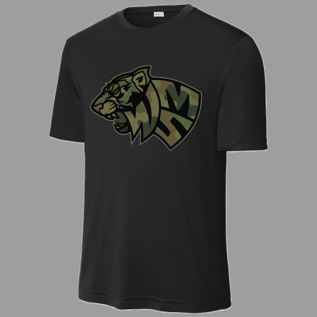 Dri-Fit T-Shirt