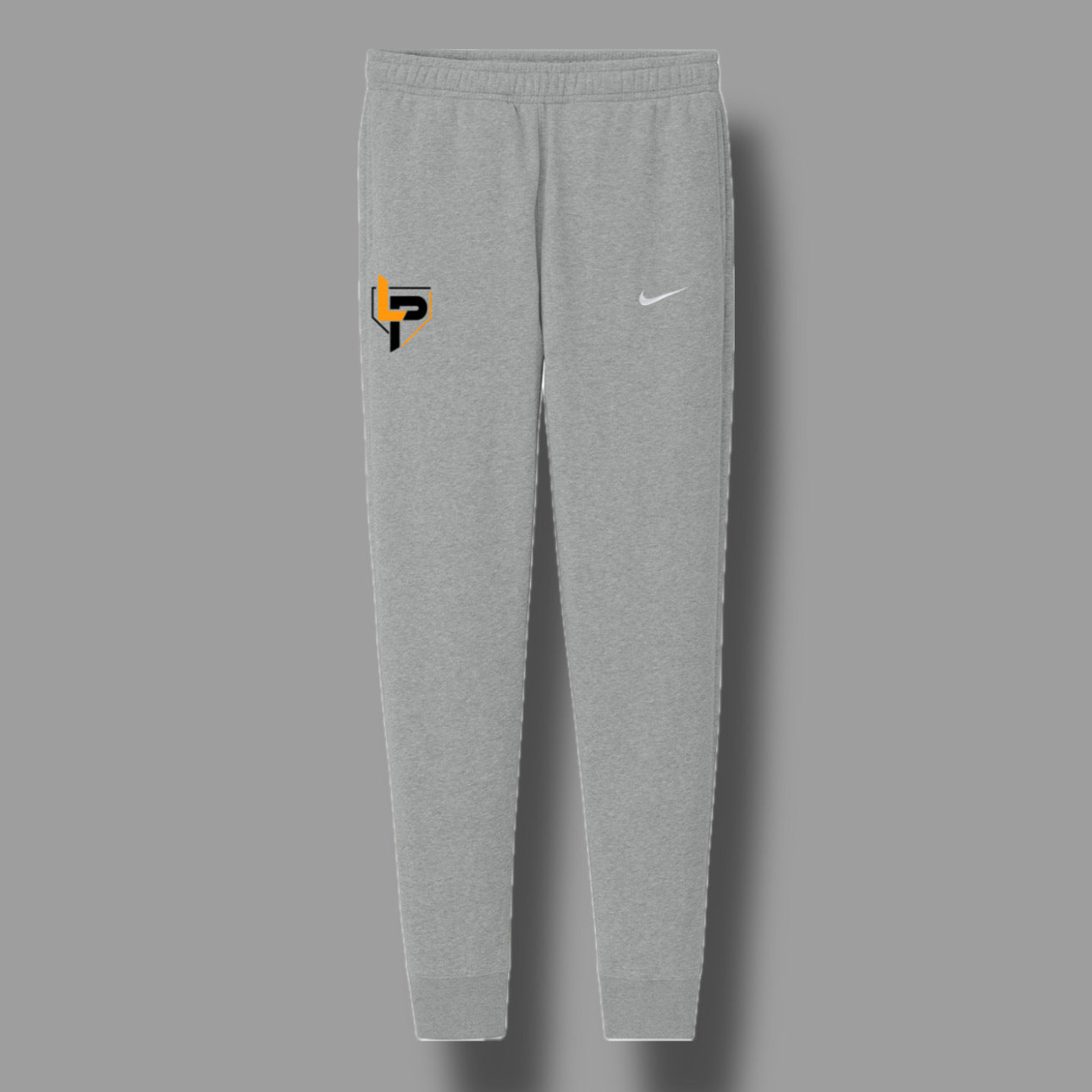 Nike Joggers