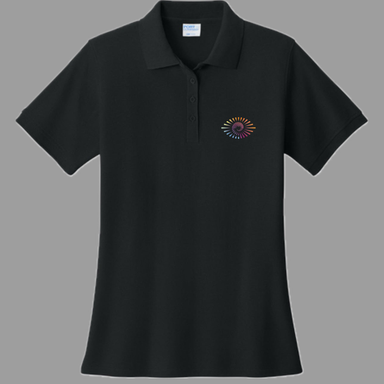 Ladies Polo LKP155
