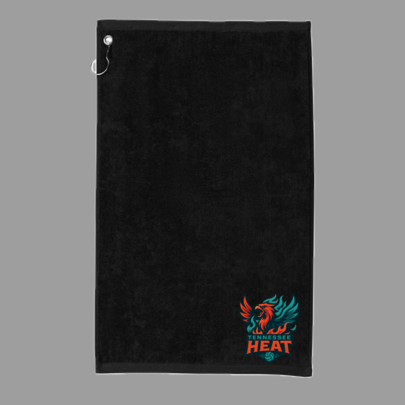TN Heat 15 Hand Towel