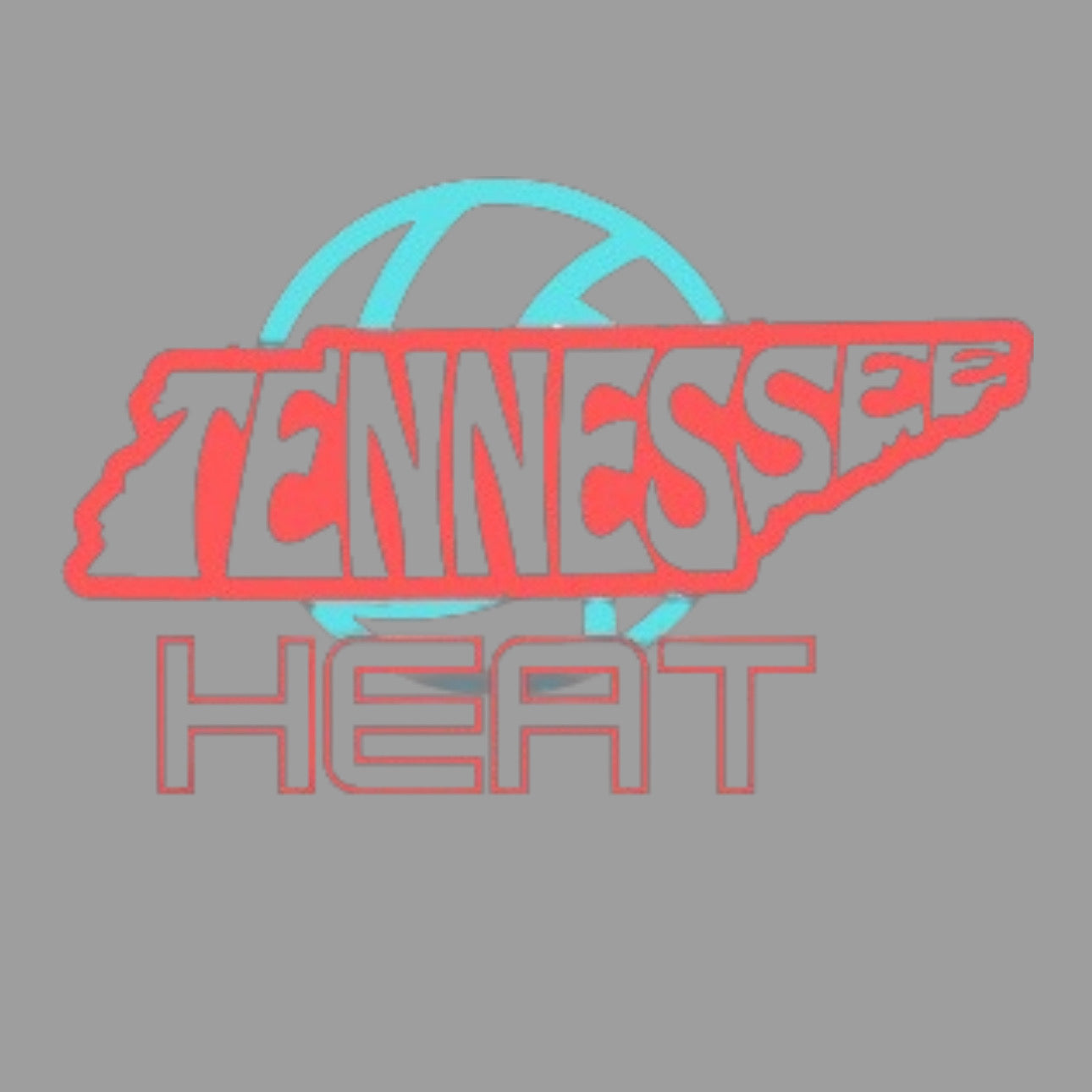 Tennessee Heat