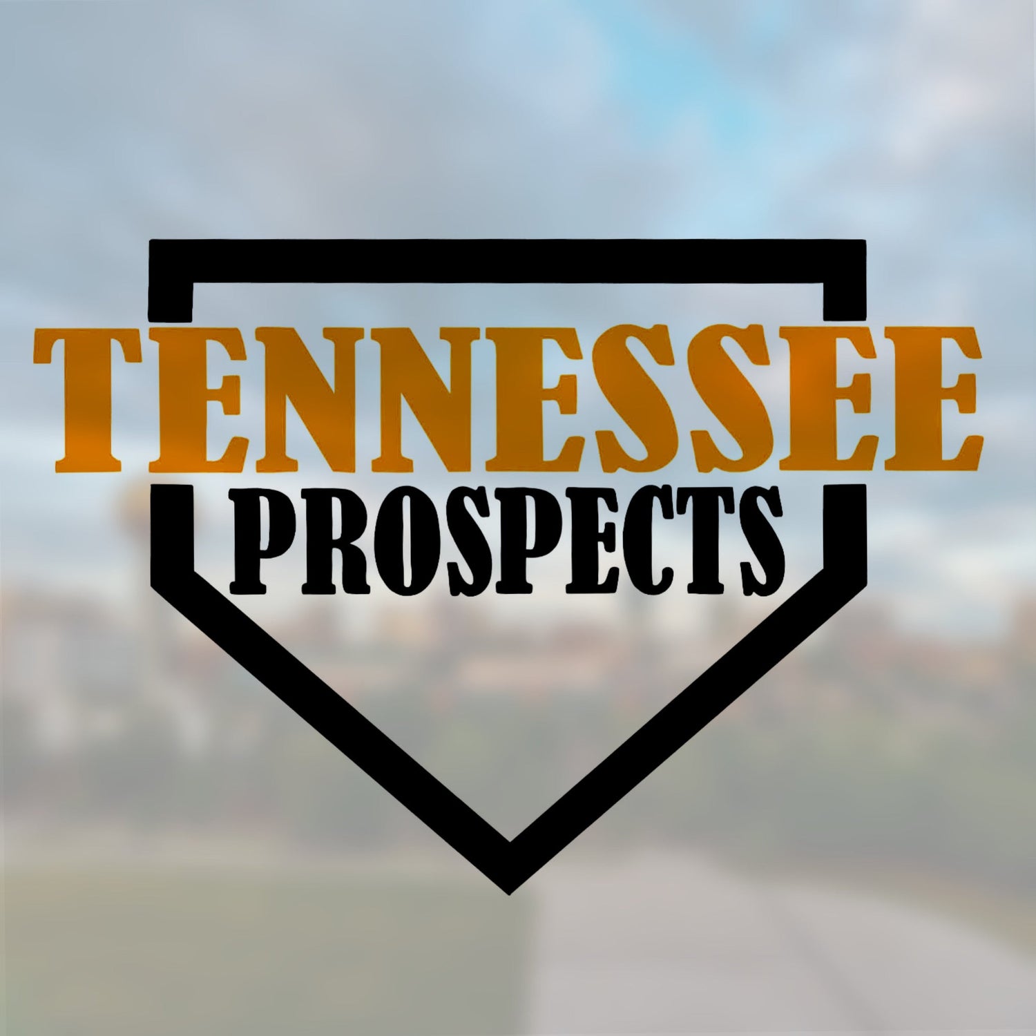 Tennessee Prospects