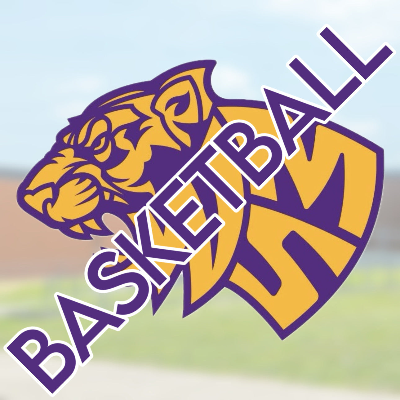 Whitthorne Basketball