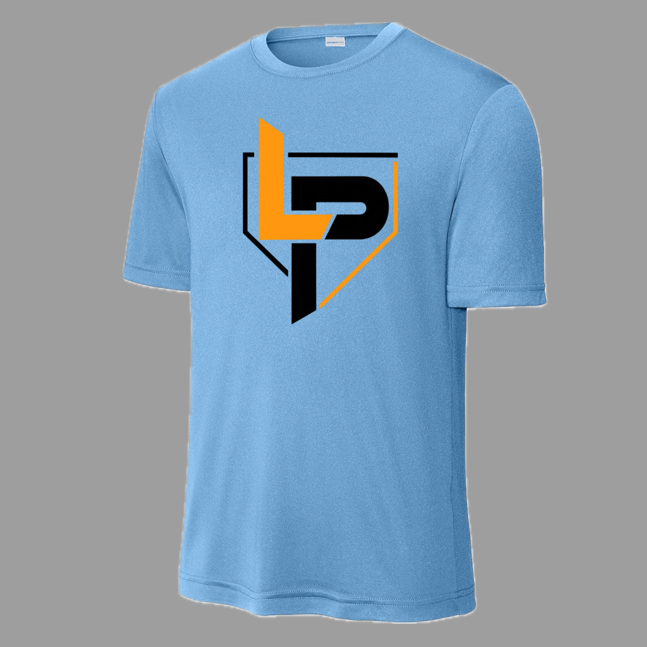 Dri-Fit T-Shirt
