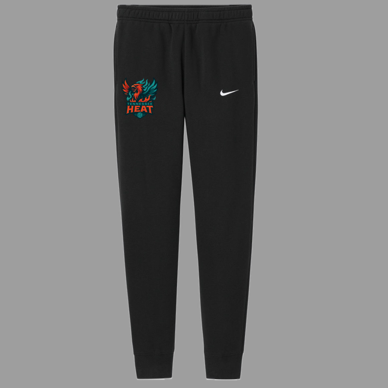 Nike Joggers TN Heat 15 Embroidered Logo