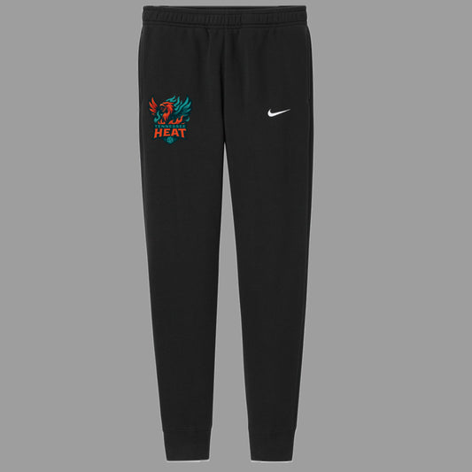 Nike Joggers TN Heat 15 Embroidered Logo