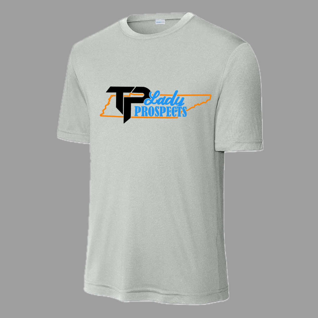 Dri-Fit T-Shirt