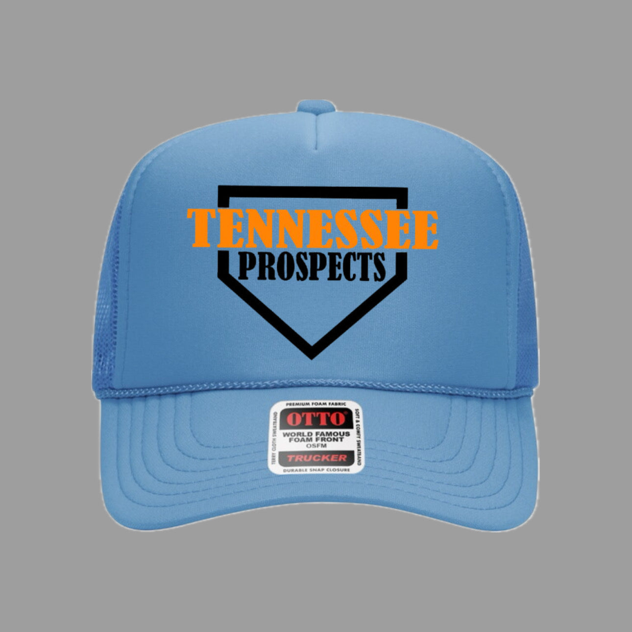 OTTO Trucker Hat