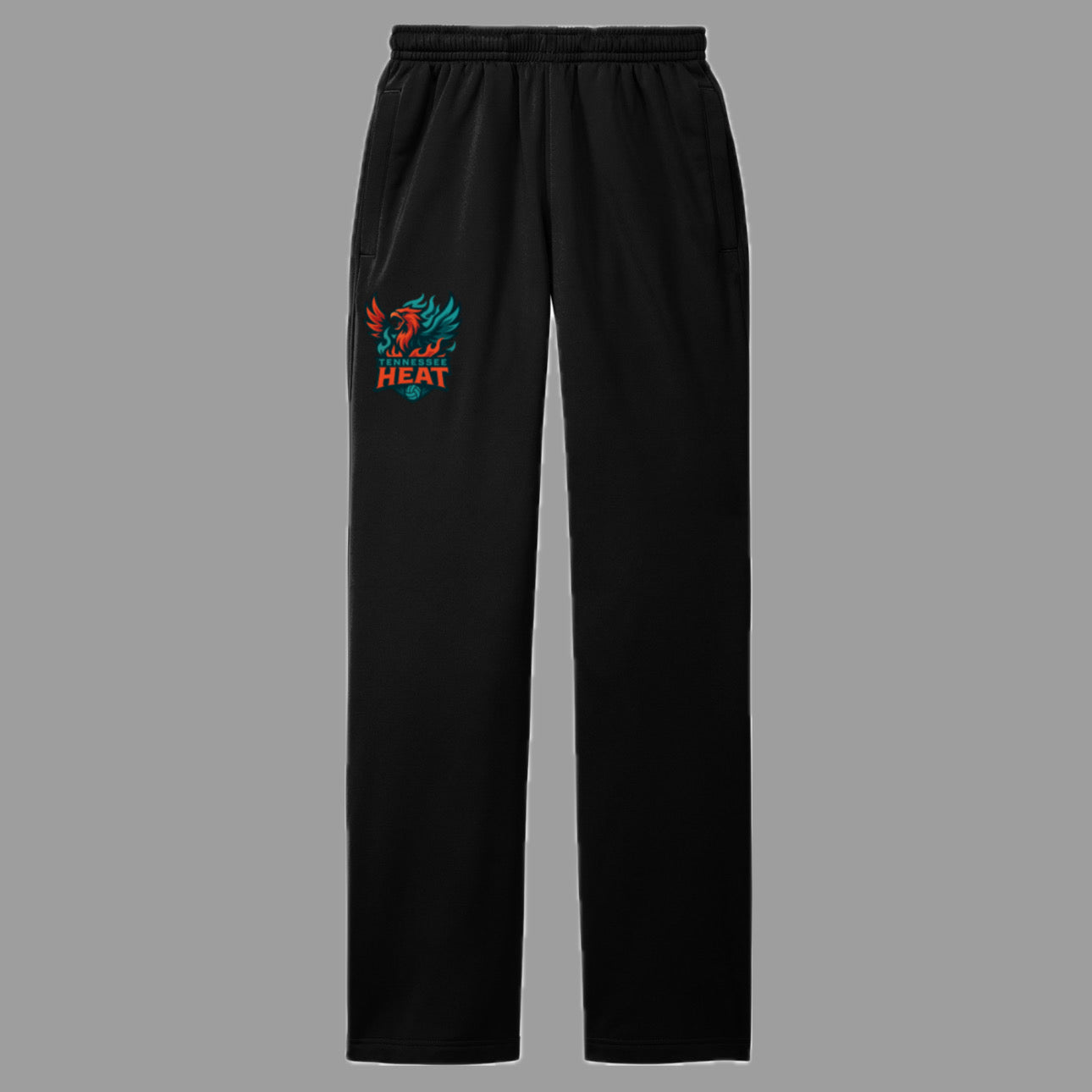 TN Heat 15 Sport- Wick Fleece Pant
