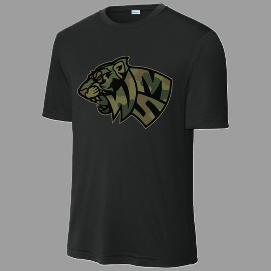 Dri-Fit T-Shirt