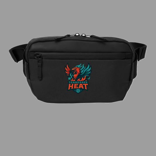 TN Heat 15 Crossbody Pack