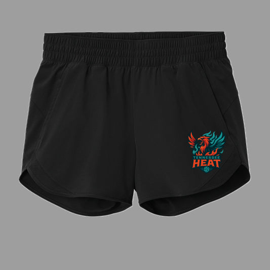 TN Heat 15 Women's Swift Short